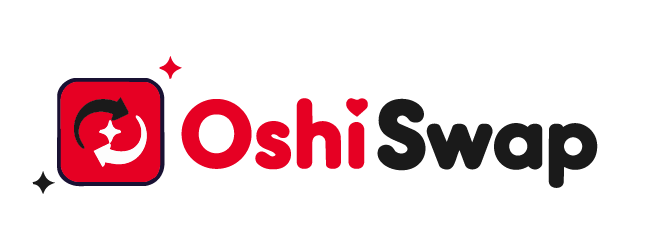 OshiSwap